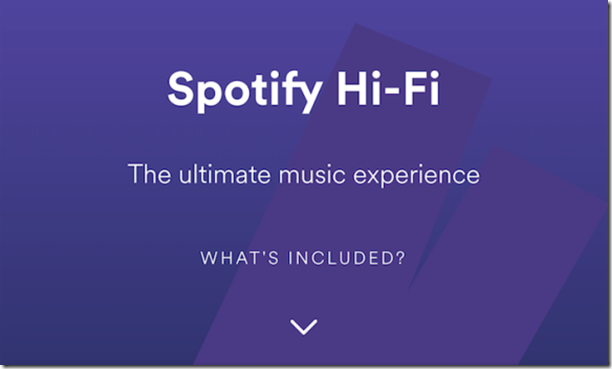 Spotify-HiFi[1]