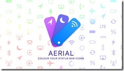 aerial0[1]