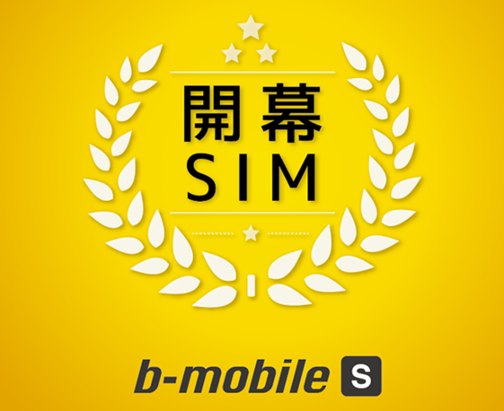 softbank_kaimaku_dataSIM_iPhonenano_L[1]
