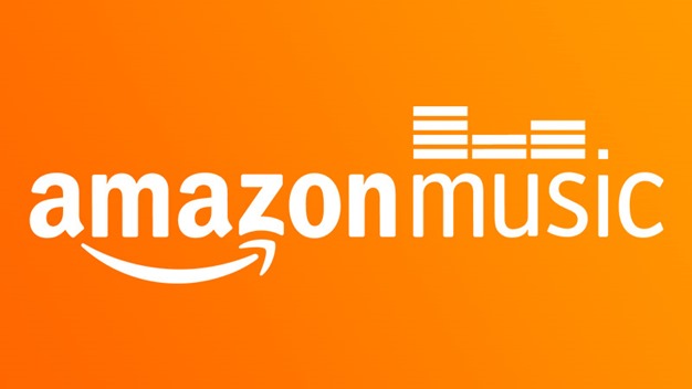 amazon-music-logo[1]