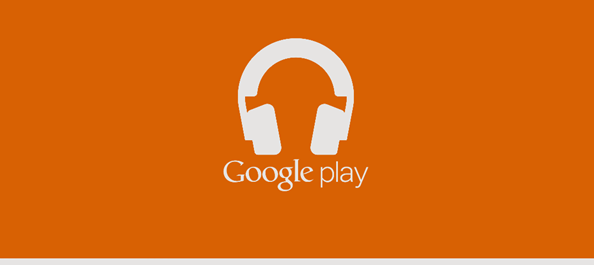 google-play-music-1[1]