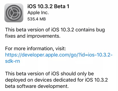 iOS-10.3.2-Beta-1[1]