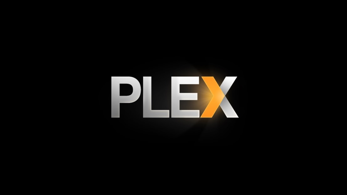 plex-pic[1]