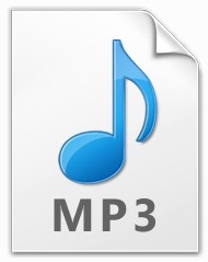 MP3[1]