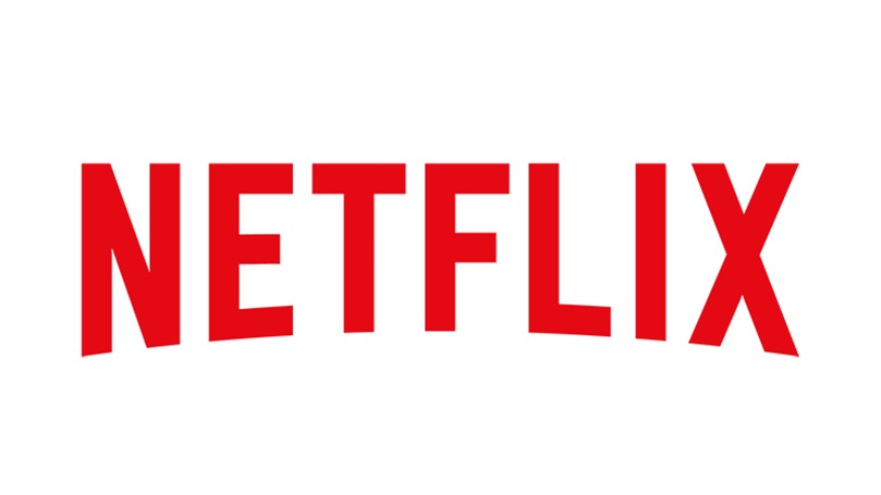 Netflix_Logo_DigitalVideo_0701[1]