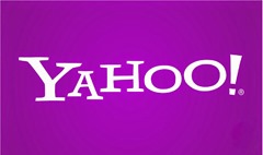 YAHOO-Encrypts-Everything-and-Encrypted-Yahoo Messenger[1]