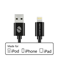 -apple-mfi-certified-zerolemonoe-lightning-to-usb-cable-10ft-3m-extra-long-black[1]