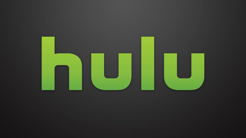 hulu-logo[1]