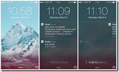 iOS-7-iPhone-lockscreen[1]