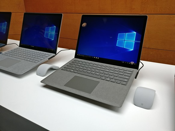 microsoft-surface-laptops-2[1]