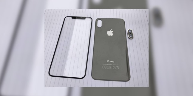 alleged_iphone_8_front_rear_glass_panels[1]