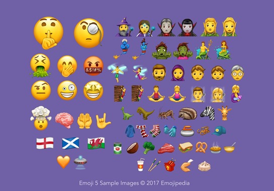 emoji-5-sample-images-overview-emojipedia-2017[1]