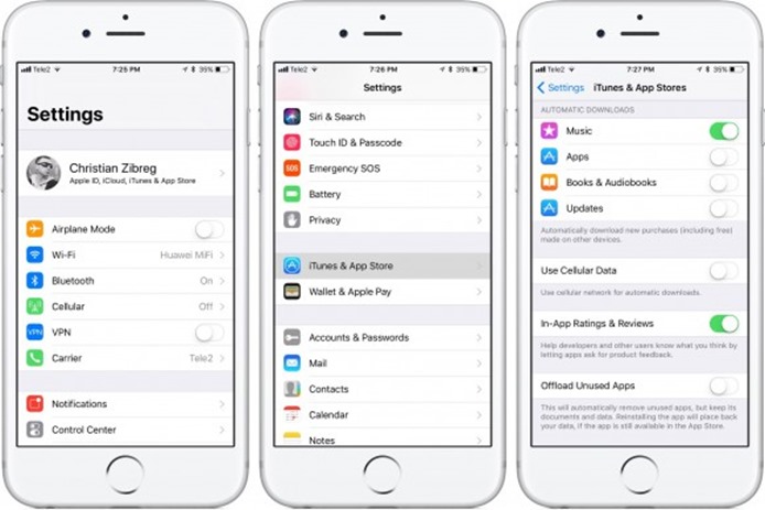 iOS11-app-remove-set-e1496807305920[1]