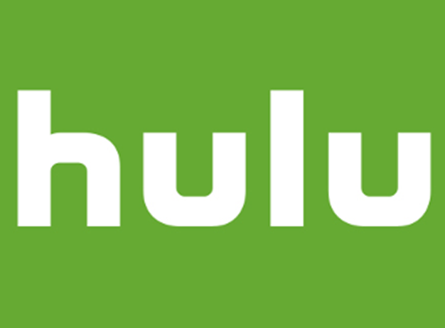 520924-hulu-review-logo[1]