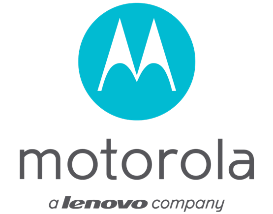 Motorola_Logo-Lenovo-Company-930x727[1]