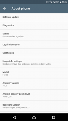 Xperia-X-Android-7.1.1-update-315x560[1]