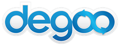 degoo-logotype-512[1]