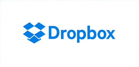 dropbox-vfl5EANPh[1]