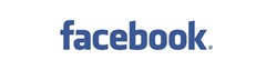 facebook[1]