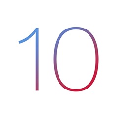 iOS-10-icon[1]