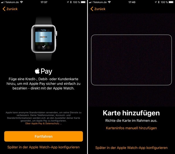 apple-pay-germany[1]