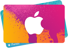itunes-gift-card-trimmed_2x[1]