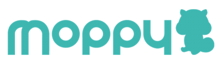 moppy-logo[1]