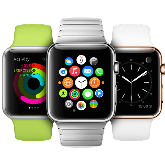 topic-apple-watch-all[1]