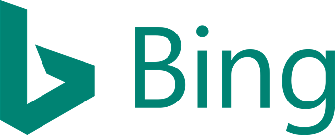1200px-Bing_logo_(2016).svg[1]