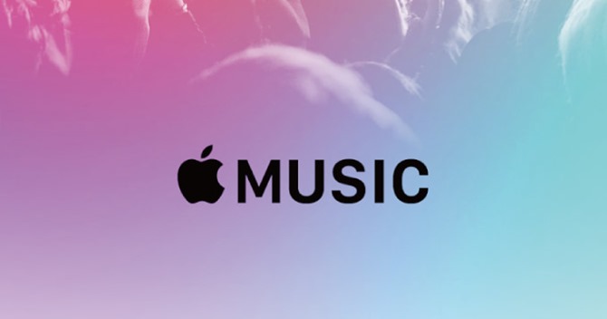 apple-music[1]