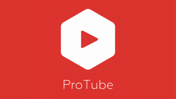 protube-for-youtube[1]