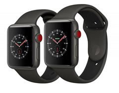 apple-watch-edition-gray-ceramic-800x623[1]