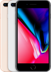 iphone8-plus-select-2017[1]