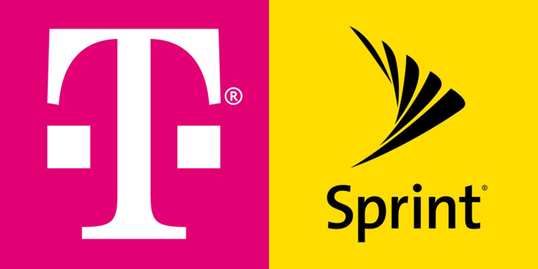 saupload_nexus2cee_T-Mobile-Sprint-logo[1]
