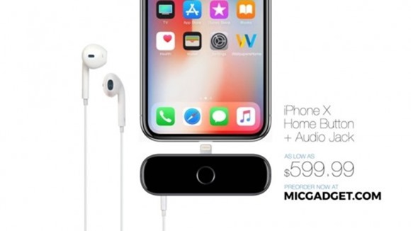 iPhone-X-Home-Button-Audio-Jack-960x540-e1510299443786[1]