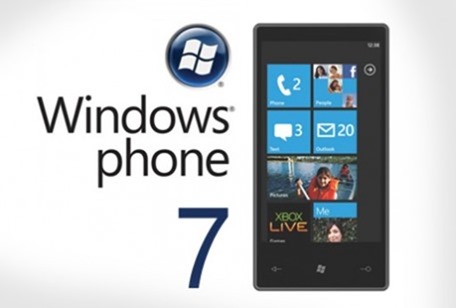 wpid-Windows-Phone-7-nokia[1]