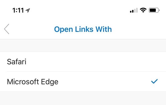 Outlook-Microsoft-Edge[1]