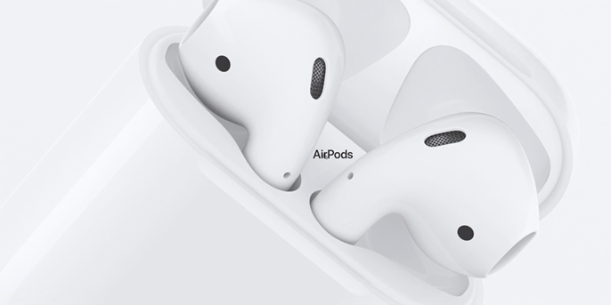 airpods[1]
