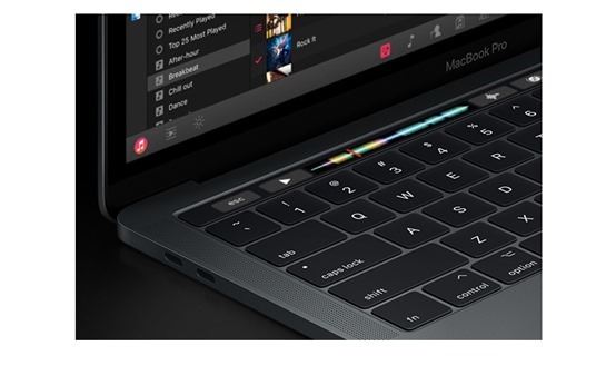 featured-section-touch-bar_2x[1]