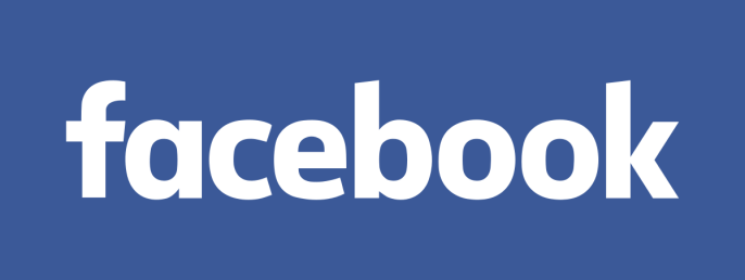1200px-Facebook_New_Logo_(2015).svg[1]