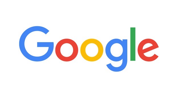 Google-Logo-New[1]
