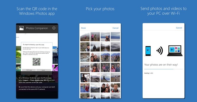 Microsoft-Photos-Companion-App-iOS-Android[1]