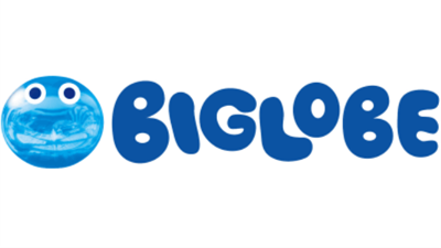 biglobeloge[1]