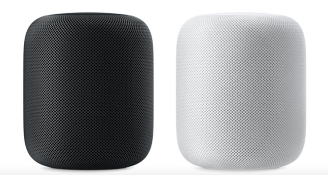 https___blogs-images.forbes.com_forbes-finds_files_2018_02_homepod[1]