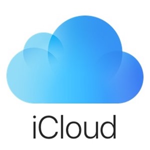 iCloud-Hero-logo-icon[1]