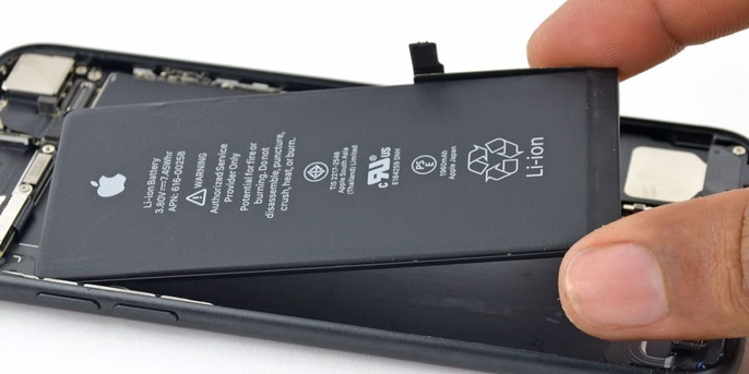 iphone7battery[1]