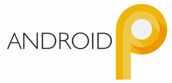 Android-P-Logo[1]