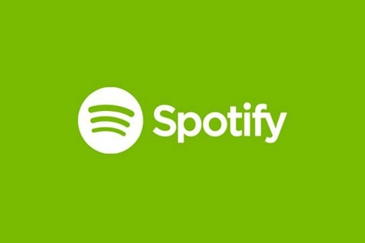 Spotify[1]