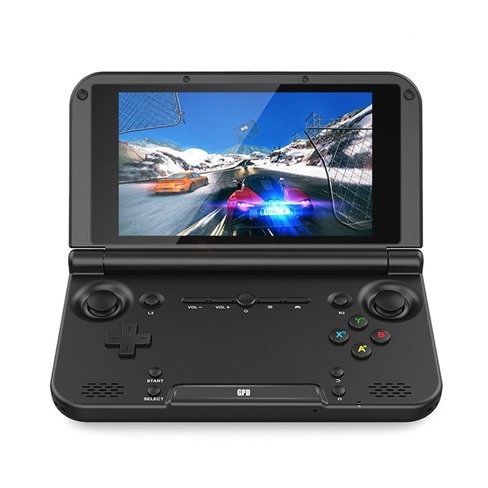 gpd_xd_5-inch_32gb_android_4.4.4_game_tablet_zp3020820510002_1