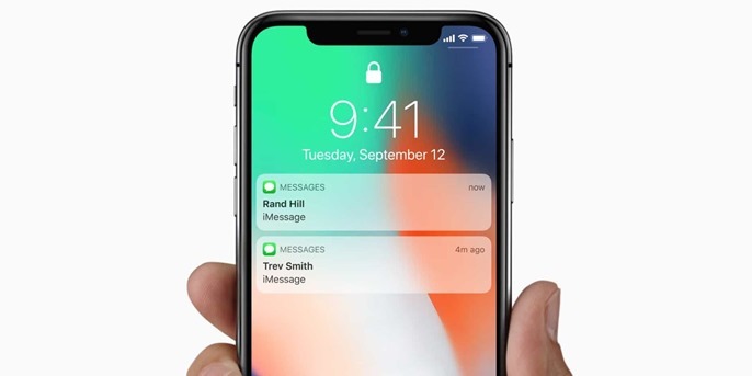 iphone-x-lock-screen-notifications[1]